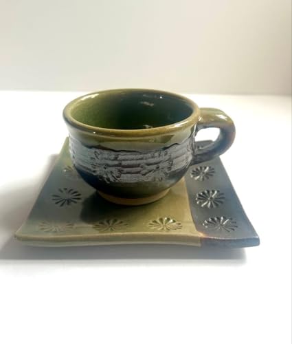 益子焼 コーヒーカップ」の人気商品一覧 | 安い商品を通販サイトから